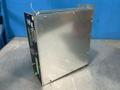 PRIMA ELECTRO SERVO DRIVE  -  VFD4EPA71250030
