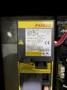 FANUC – R-2000iB/210F w/ R-30iA Controls USED