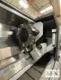 Mori Seiki SL-403B/2000 CNC Turning Center, 2008