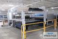 Trumpf TruLaser 3030 6KW CO2 Laser w/ Compact Liftmaster Automation