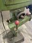 2-1/2" STERLING MODEL # DG DRILL GRINDER SHARPENER: STOCK #80964