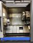 Hwacheon Hi-Tech 550B CNC Lathe, 2013 – 18″ Chuck, Tailstock, Chip Conveyor, Tool Presetter