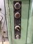 11" x 18" HARDINGE MODEL HLV-H HIGH PRECISION TOOLROOM LATHE: STOCK #20681