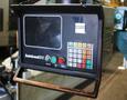 40 TON x 6' WYSONG HYDRA-MECHANICAL PRESS BRAKE, MODEL H-4072