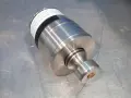 HEXAGON SPINDLE TOUCH PROBE W/CASE  -  IRP25.50