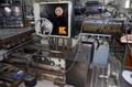 Kuraki BM-10DX CNC Boring Mill