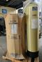 Parker Dual 48 HP Low NOx Steam Boiler System, 2022 – (2) Model 48L Boilers, 150 PSI, Complete Package
