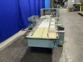 F7 - Packaging Equipment