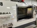 2011 Haas VF-8/40 Used CNC Vertical Machining Center For Sale