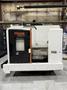 Used 2018 Mazak VC-500A 2PC CNC Vertical Machining Center For Sale