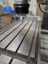 Leblond Fosdick G-44 CNC Jig Grinder – Retrofit in 2000