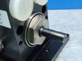 ABB VOLUME: 6CCM  ROBOTIC SPRAY GEAR PUMP  -  3HNA011835-001