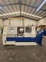 2001 Doosan Puma 230B CNC Lathe For Sale