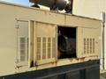 180 K.W. GENERAC 99A06762-1 DIESEL GENERATOR. STOCK # 0901024