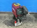 THERMAL ARC 320 A WELDER  -  320SP