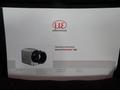 MICRO-EPSILON THERMAL IMAGING CAMERA  -  TIMTIM160S