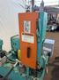 5,000 PSI HYDRAULIC PUMP UNIT W/ RELIANCE MOTOR. STOCK # 1003425.