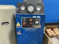 QUINCY VACUUM PUMP  -  QSV-25