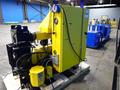 WAYNE EXTRUDER