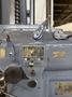 4" GIDDINGS &amp; LEWIS 340-T HORIZONTAL BORING MILL. STOCK # 0758926