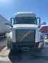2023 Volvo VNL64T860 4V4NC9EJ5PN307510