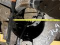 11" HEAVY DUTY STEADY REST FOR LATHE: YOBRO #26019