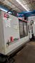 HAAS TM-2P CNC VERTICAL MACHINING CENTER, 2011 – VMC