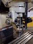 3 AXIS SWI SOUTHWEST INDUSTRIES MODEL #TRAK DPM MILL WITH PROTOTRAK MX3 CONTROL: STOCK 16893