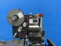 SHARP MAX 12 BAGGER  -  MAX 12 BAGGER