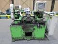 ECONOMY #FH40 DOUBLE END CHAMFERING MACHINE