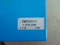 SICK POSITION SENSOR  -  DMPS-P11111