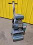 12&quot; BARTWELL MODEL #SP8G GAS ENGINE FLOOR SCARIFIER: STOCK #16196