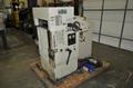 20&quot; X .125&quot; Minster Servo Feeder