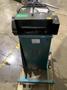 RAPID AIR SBX12 0.004″ – 0.060″ Sheet and Strip Straightener USED