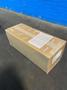 EATON FREEDOM NEMA COMBINATION FVNR STARTER  -  ECN1801E0B
