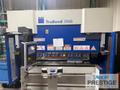 Trumpf 66 TON TruBend 3066 Press Brake