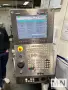 DMG Mori Sprint 50 CNC Turning Center