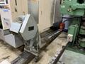 Milltronics Model RW20 CNC Vertical Machining Center, SN 9201, New 06.