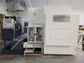 2017 Makino Model PS105 CNC Vertical Machining Center
