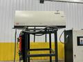 3000 WATT ROFIN SINAR MODEL #DC-030 LASER WELDER: YOBRO #24404