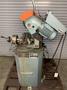 Scotchman 275LT Cold Saw