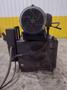 15 HP FABRILINE HYDRAULIC PUMP: STOCK #23660