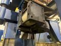 10" WIDE GUILD MODEL #CCA-9 STRIP COIL ACCUMULATOR: YOBRO #25250