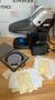 Keyence 3D Scanner CMM VL-350, 2019