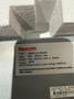 REXROTH INDRADRIVE HMD01.1N-W0036 DRIVE  NEW WITH BOX