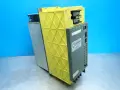 Fanuc Spindle Amplifier Module Spm-30 Alpha Drive Unit - A06b-6078-h230#h500