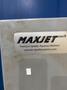 48&quot; x 60&quot; MAXJET ROTARY TABLE HEATED POWER PARTS WASHER 20 HP: STOCK #22566