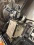 2006 Doosan Puma 700LM CNC Lathe - 44.55" Swing, 1500 RPM Spindle, 60HP
