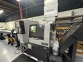 2019 Tsugami BW129Z CNC Swiss Lathe (#5851)
