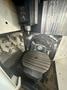 DMG Mori DMU 50 Used 5-Axis CNC Vertical Machining Center For Sale - 2012
